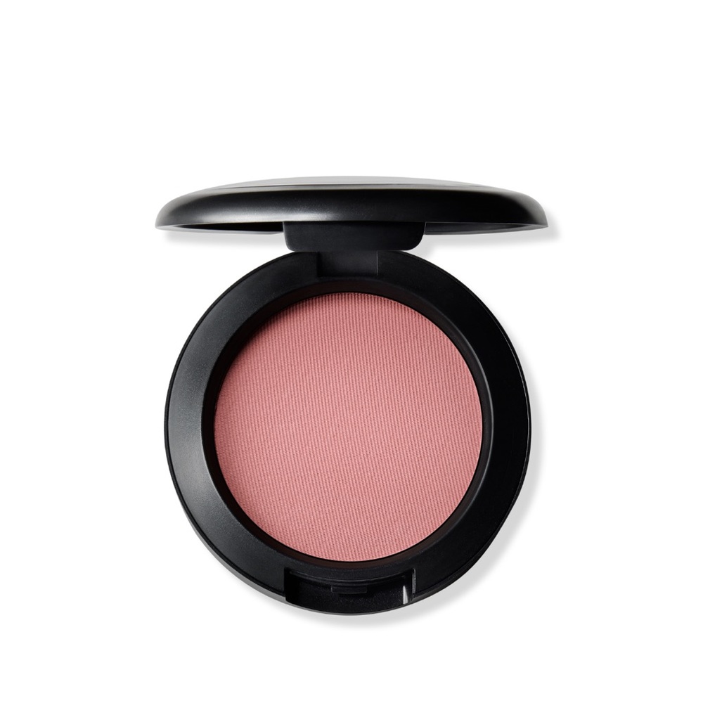 MAC Powder Blush